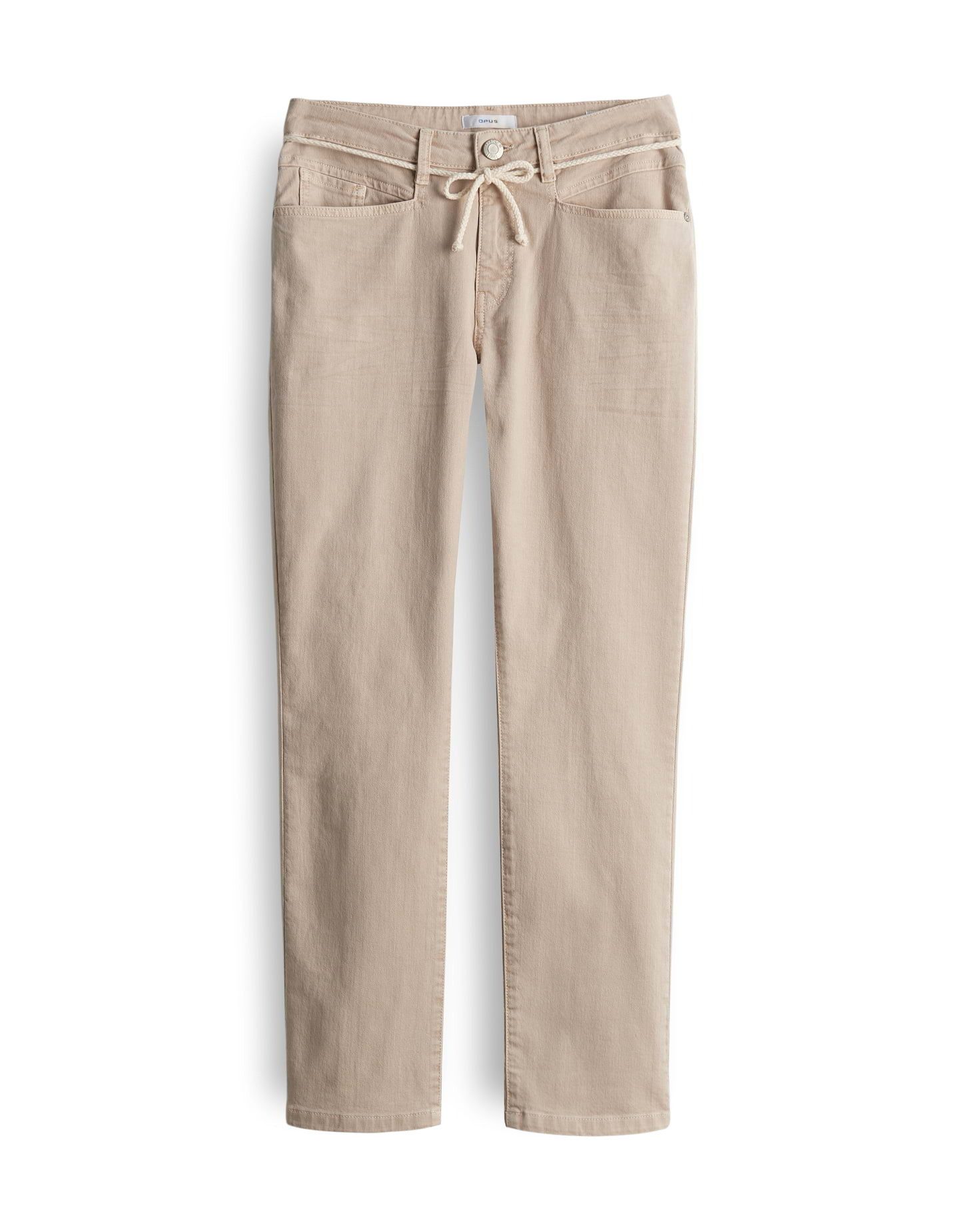 OPUS Boyfriend-Jeans Louis french günstig online kaufen
