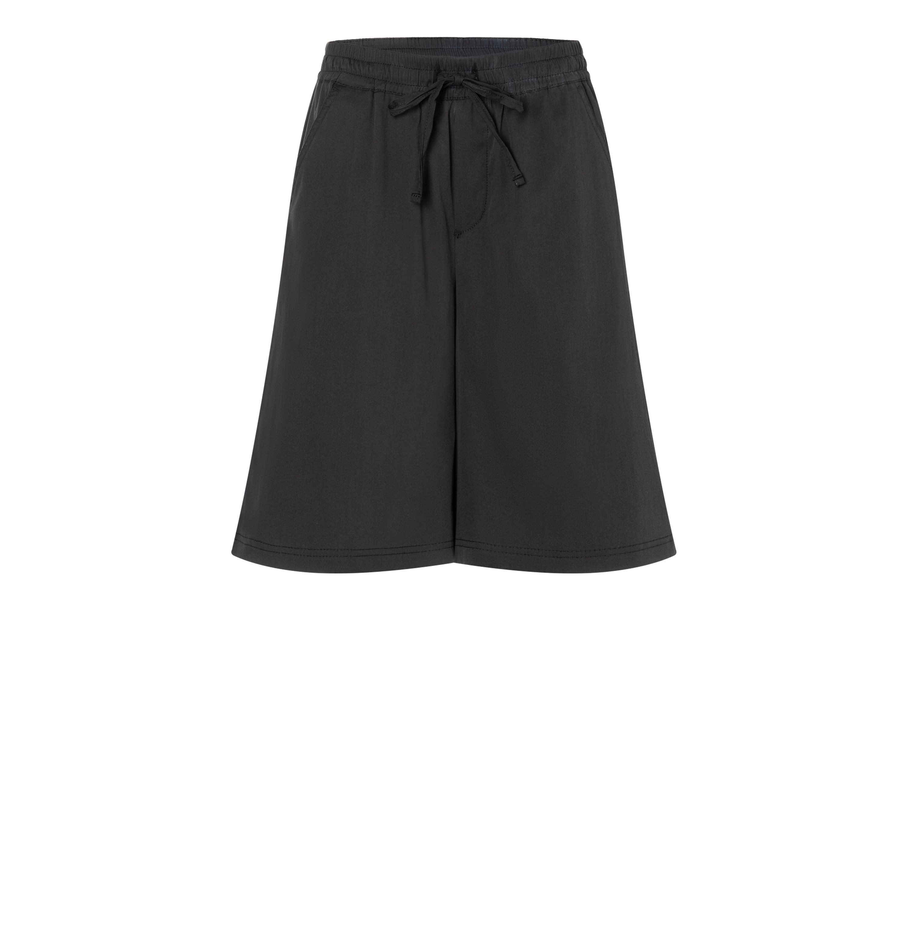 MAC Bermudas