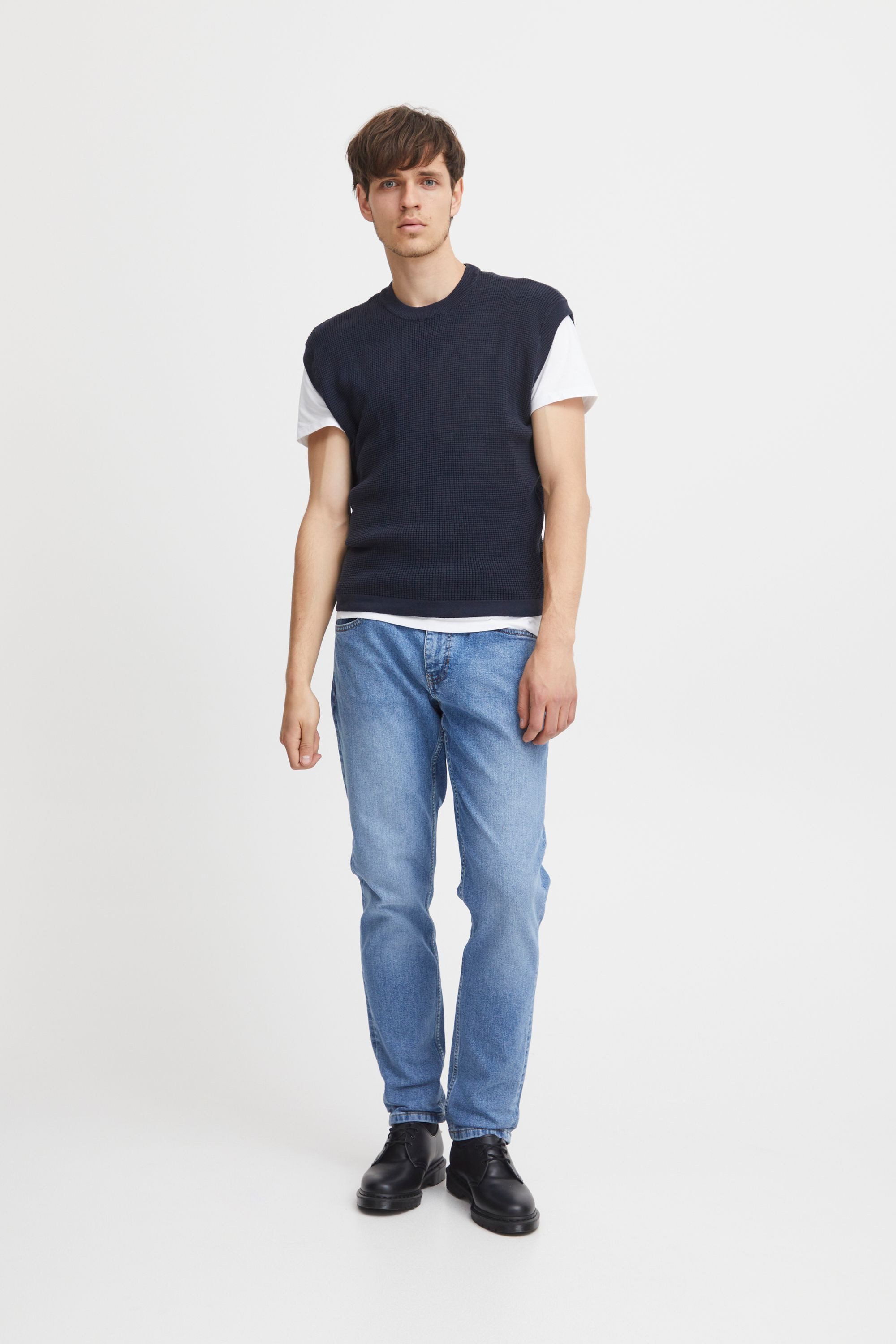 Casual Friday Pullunder CFKlaes 0092 - günstig online kaufen
