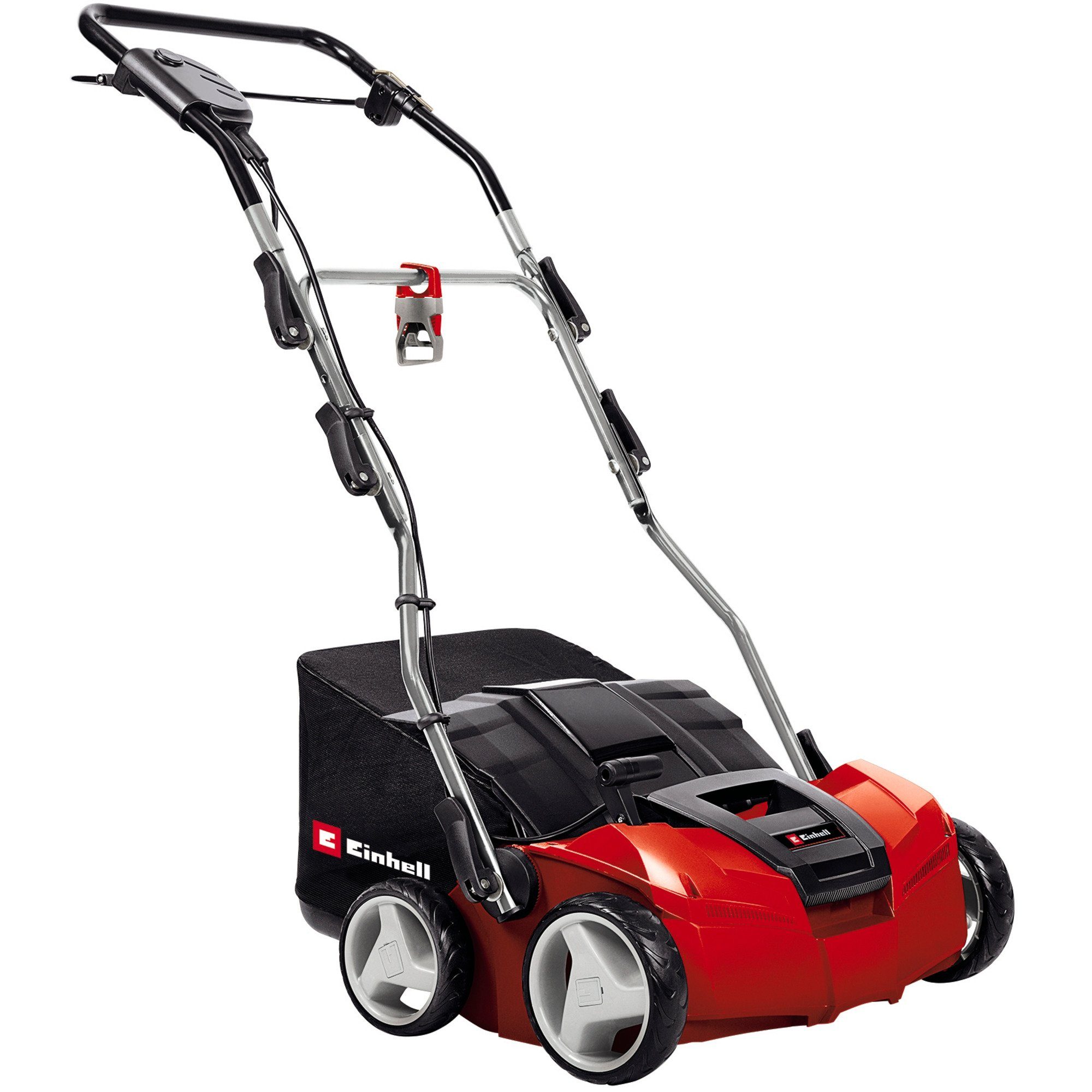 Thumbnail - Einhell Vertikutierer EINHELL Vertikutierer GE-SA 1435, (1.400 Watt)