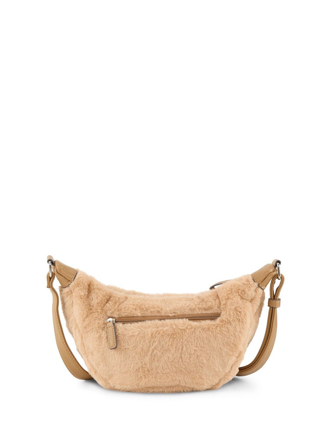 TOM TAILOR Denim Umhängetasche Bags, TTLIRIEL WINTER Umhängetasche
