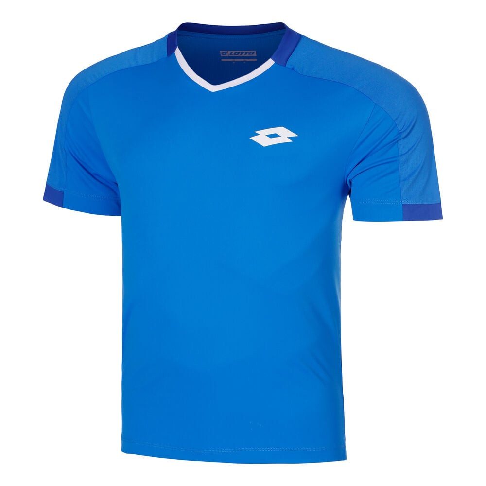 T-Shirt Tech Iv - D3.A Tee