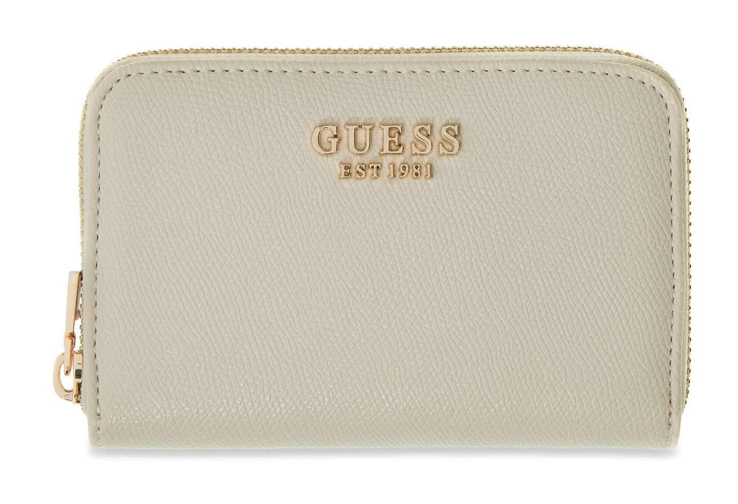 Guess Geldbörse SLG Zip Around Wallet