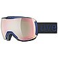 Uvex Skibrille »dh 2100 WE«, Bild 1