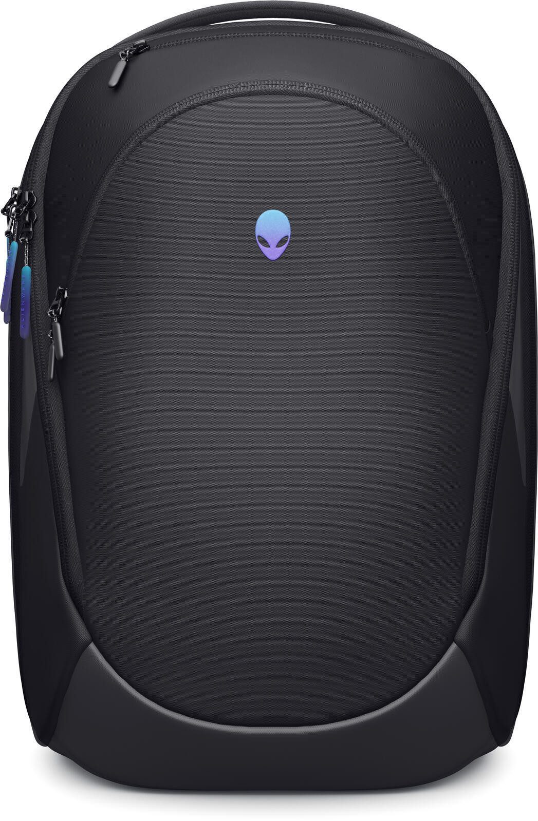 Dell Rucksack