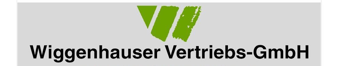 Wiggenhauser Vertriebs GmbH