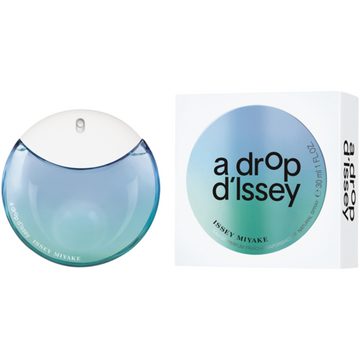 Issey Miyake Eau de Parfum A Drop d'Issey E.d.P. Nat. Spray Fraîche