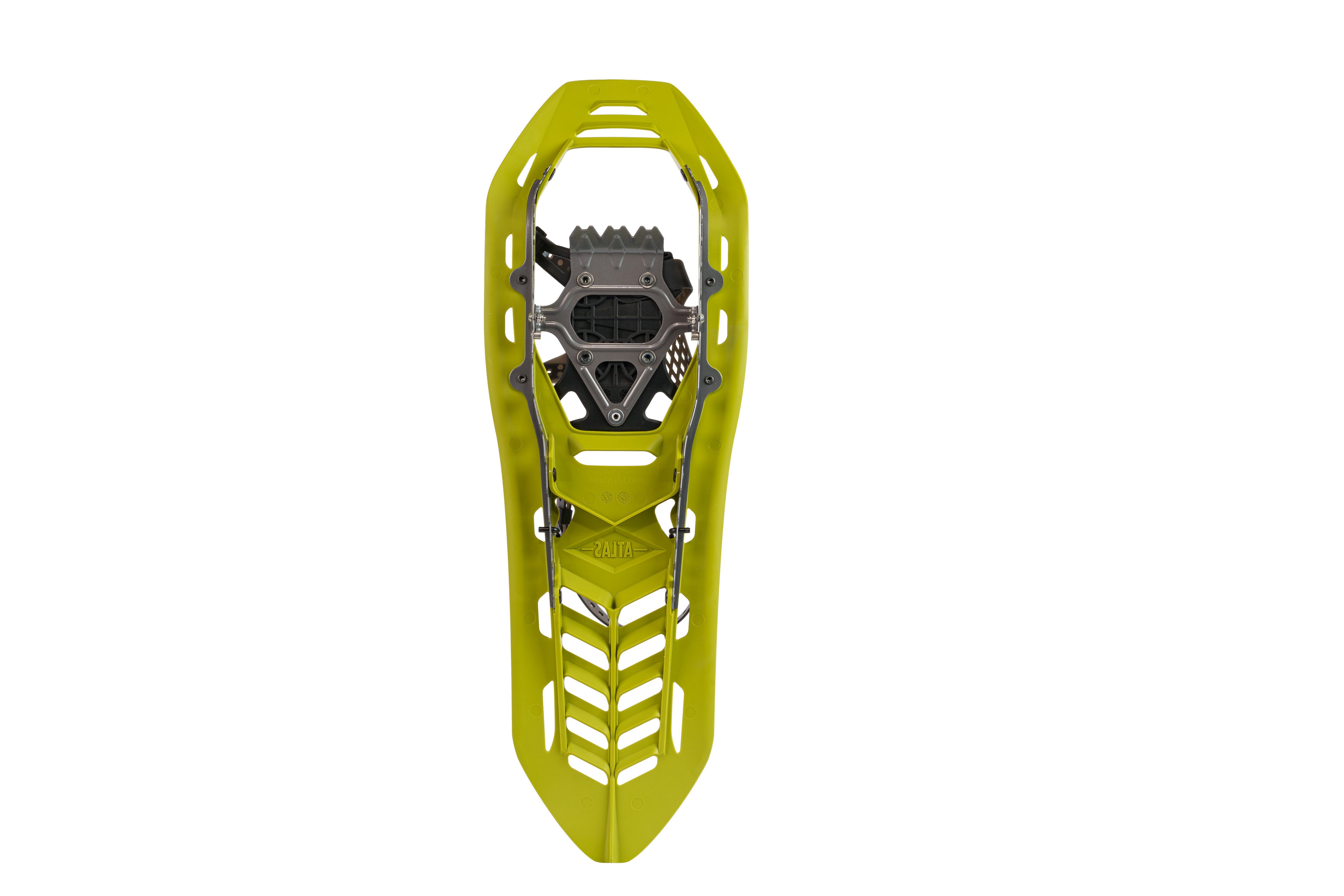 Atlas Schuhe Schneeschuhe