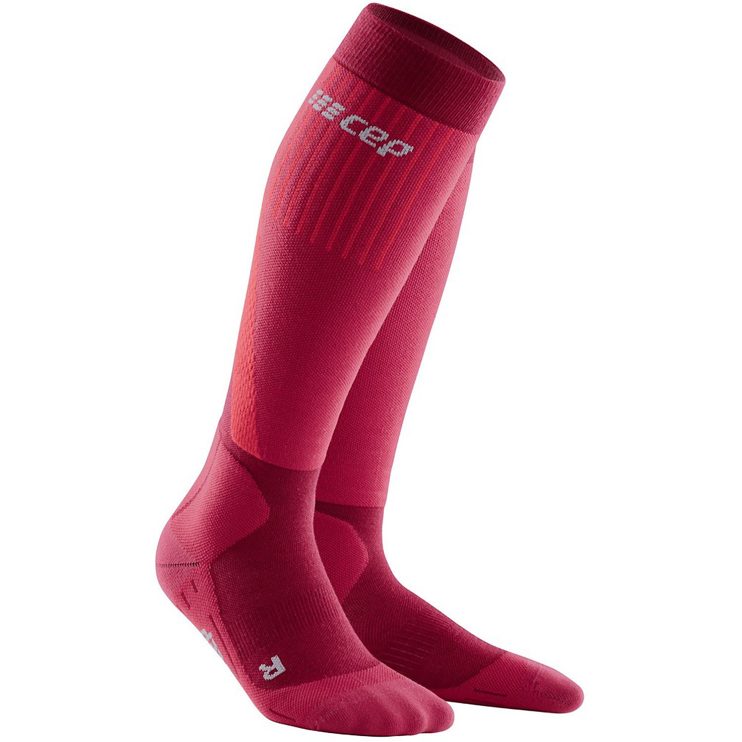 CEP Funktionssocken Socken W COMPRESSISOCKS