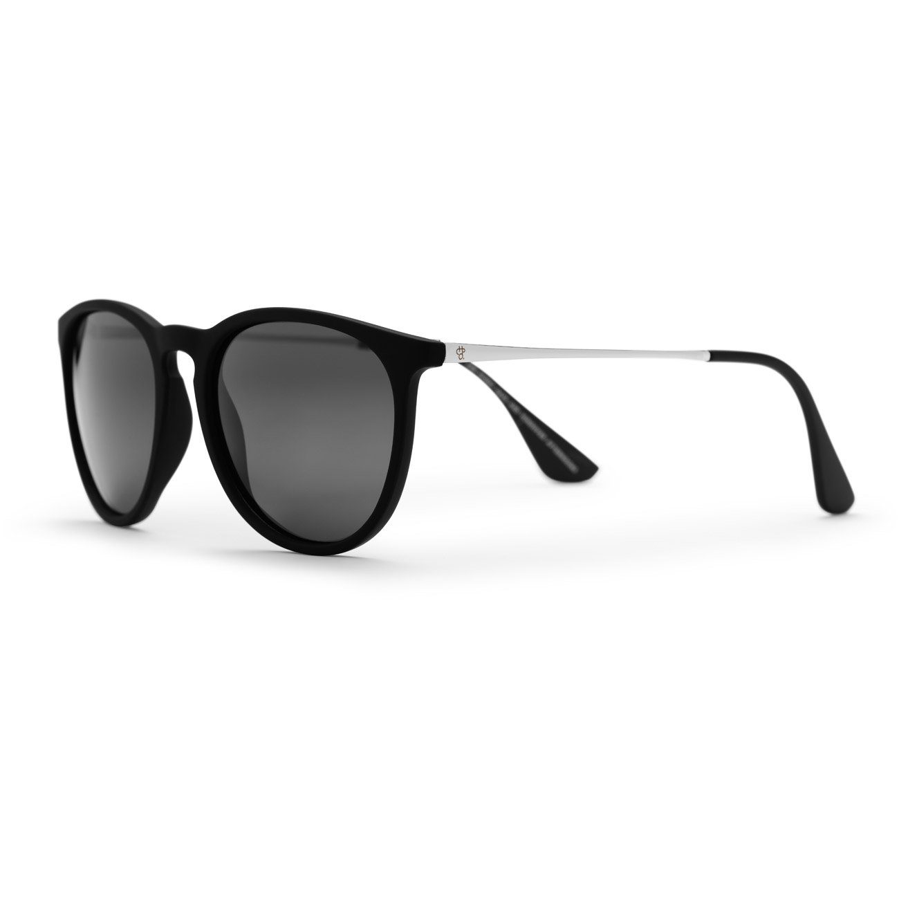 CHPO Sonnenbrille ROMA ROMA
