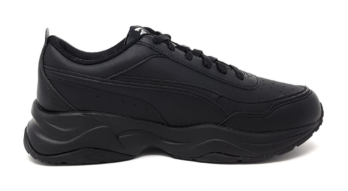 PUMA Sportschuh Laufschuh günstig online kaufen