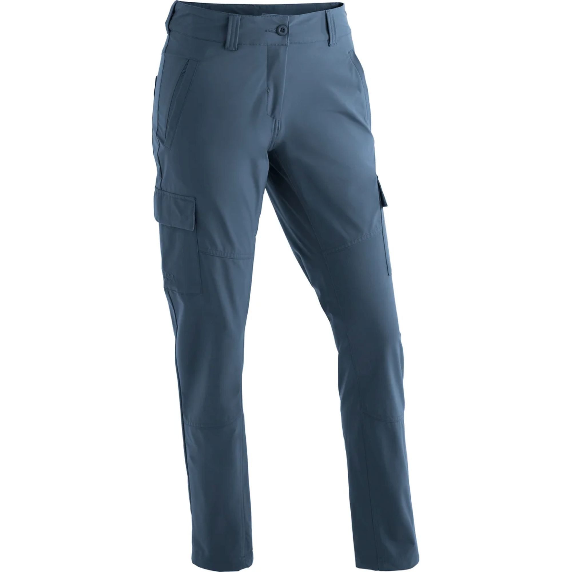 Maier Sports Outdoorhose FENIT W für günstig online kaufen