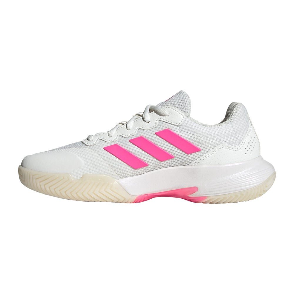 adidas Sportswear Gamecourt 2 - Allcourt Tennisschuh Tennisschuh günstig online kaufen