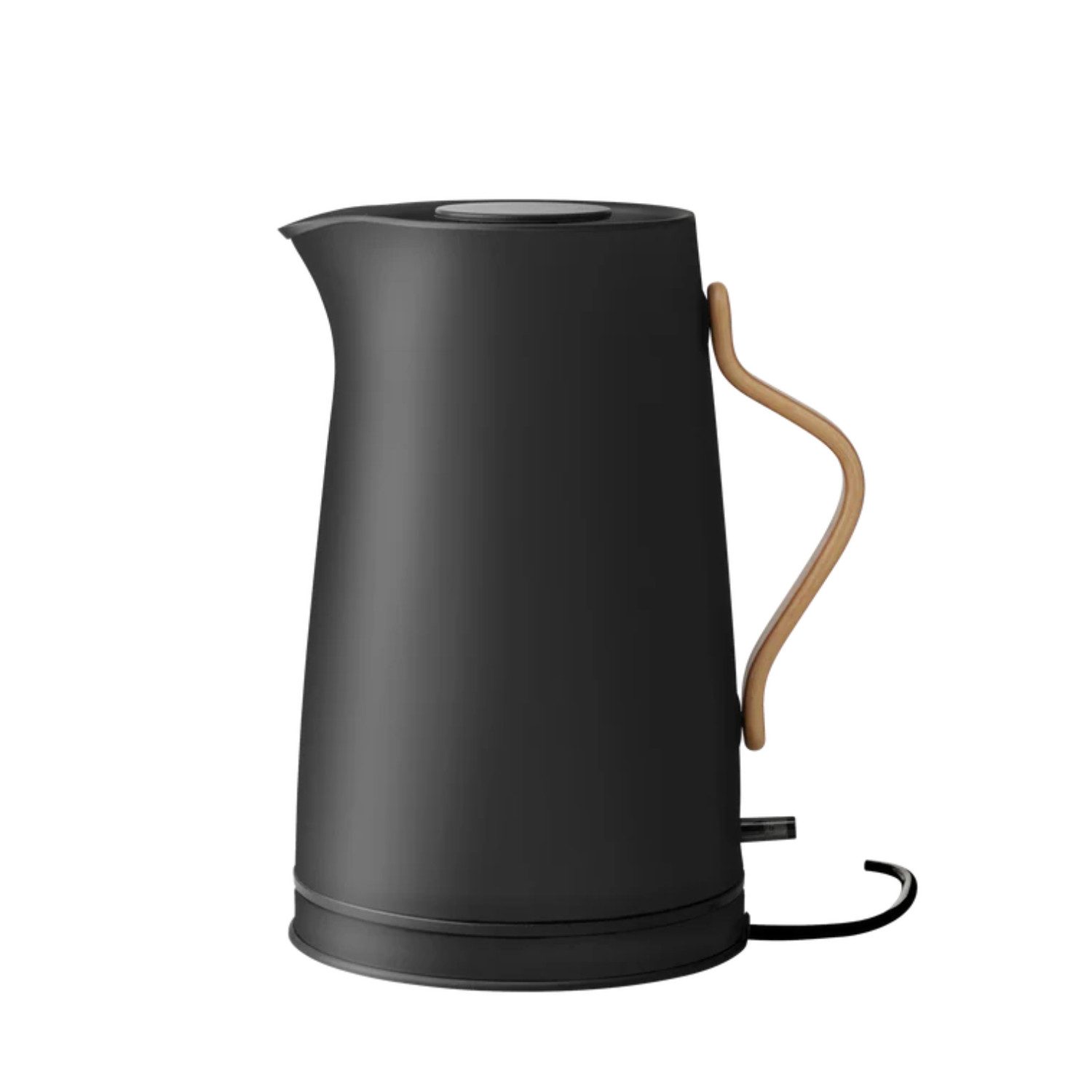 Stelton Wasserkocher Stelton Emma Wasserkocher (EU) 1.2 l., 1.2 l, 2200 W