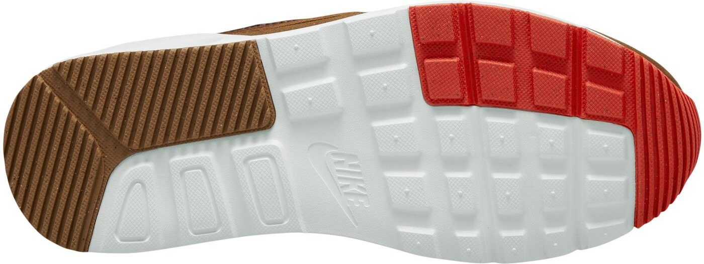 Nike Sportswear W NIKE AIR MAX SC SE Laufschuh günstig online kaufen