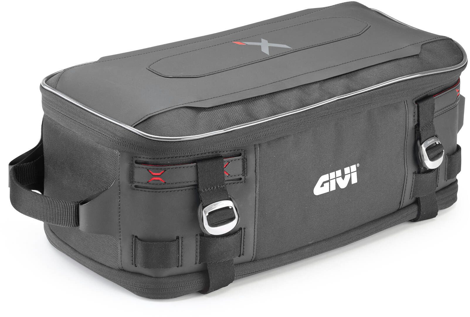 GIVI Satteltasche XL01B Tasche