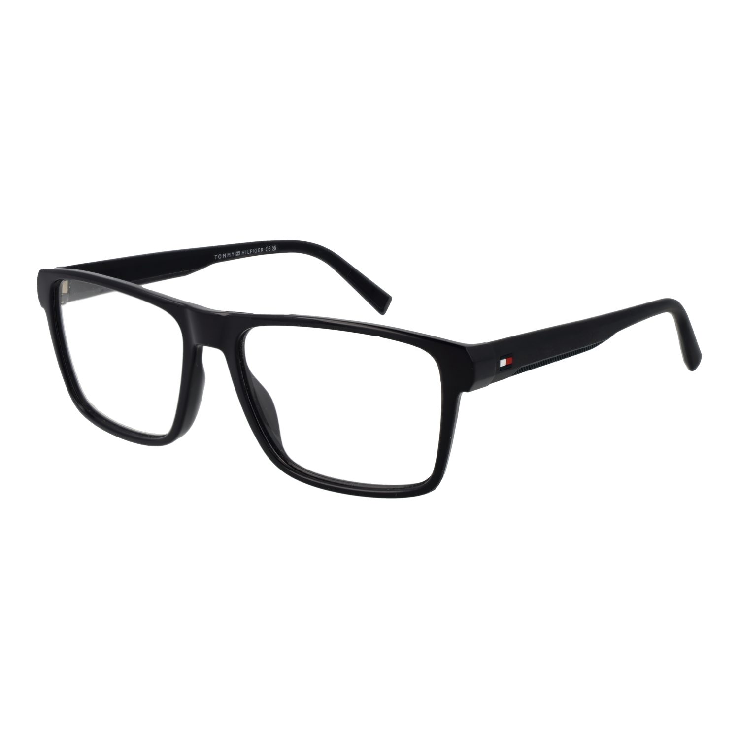 Tommy Hilfiger Equestrian Brillengestell TH 2328 56PJP16
