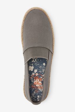 Next Espadrille Espadrille (1-tlg)