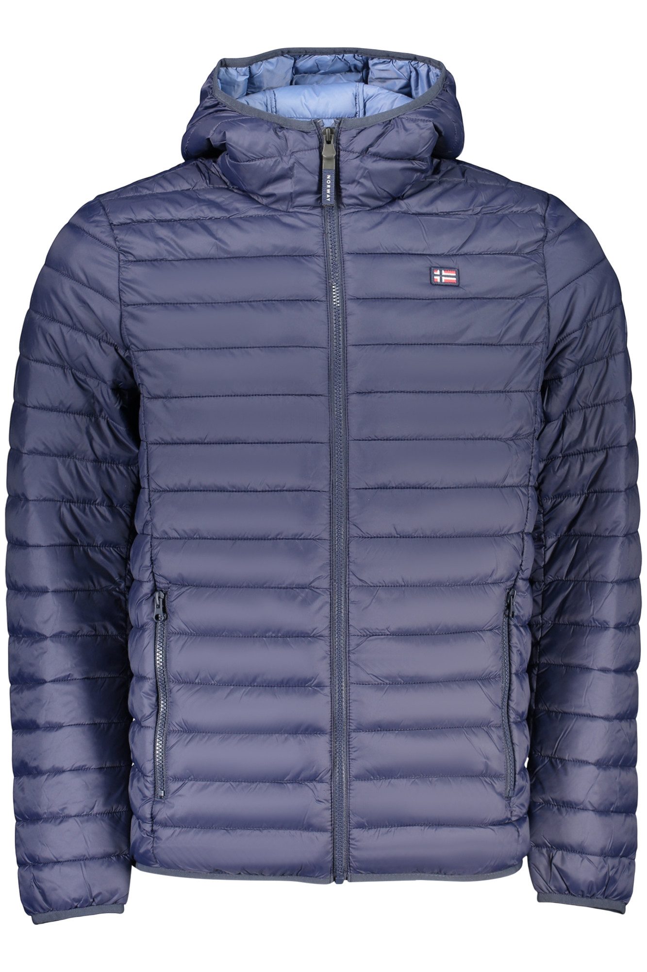 Outdoorjacke