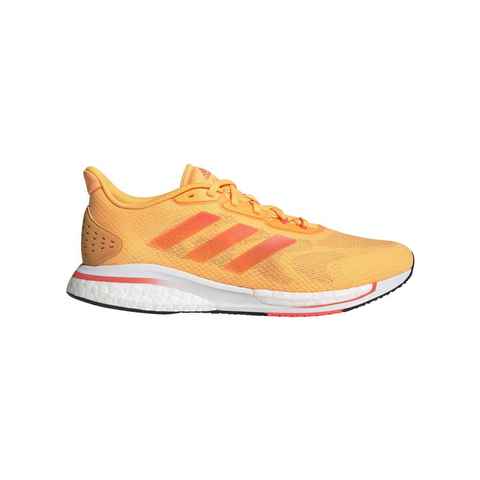 adidas Performance Supernova+ Laufschuh Laufschuh