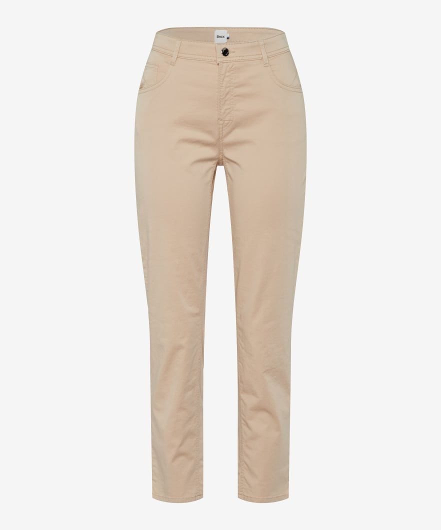 5-Pocket-Hose