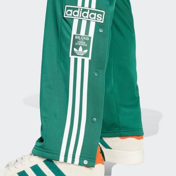 adidas Originals Sporthose ADIBREAK (1-tlg)