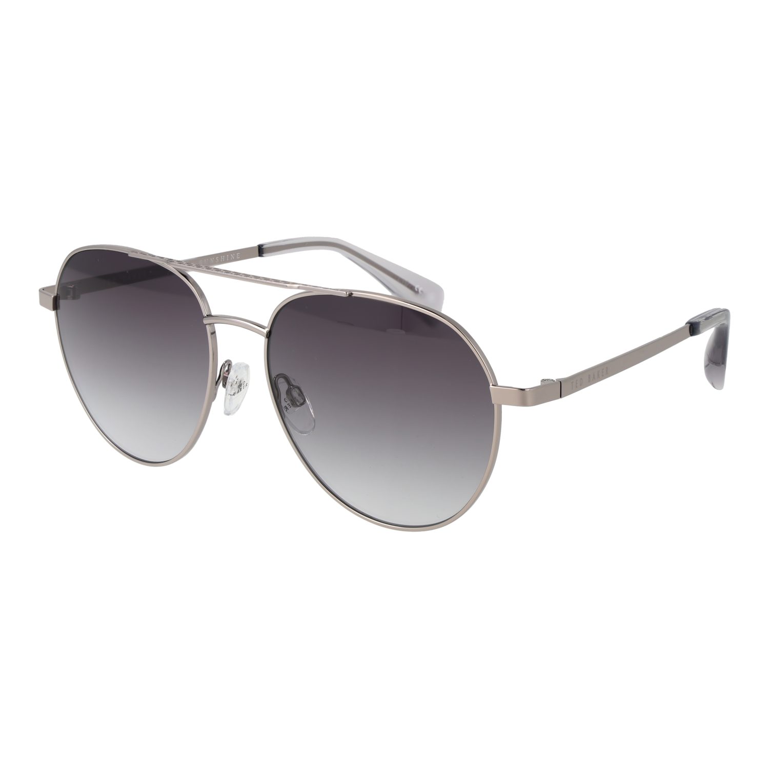 Ted Baker Pilotenbrille TB1682 57910