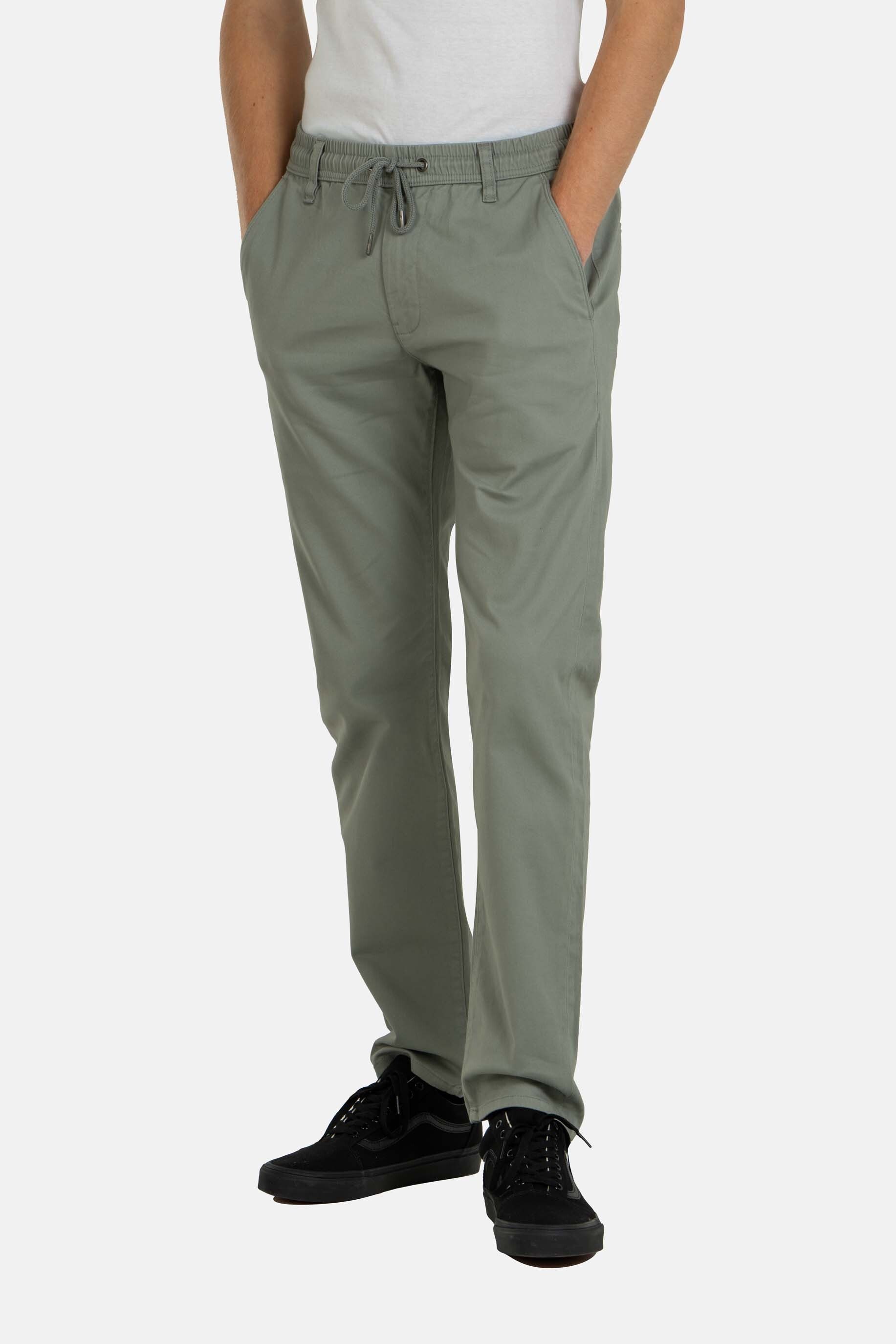 REELL Chinohose Reflex Easy ST