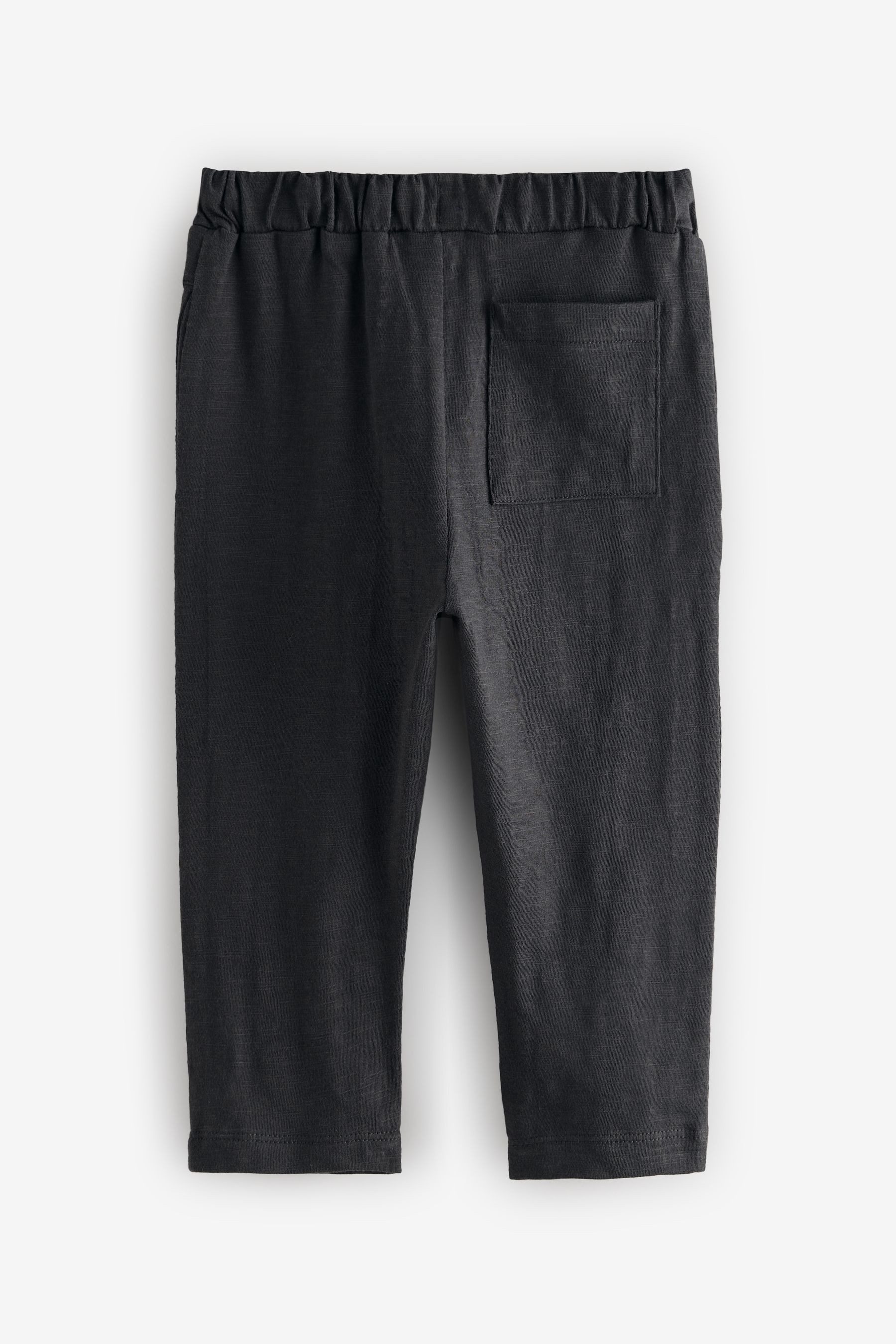 Next Jogginghose Leichte Jogginghose aus 100 % günstig online kaufen
