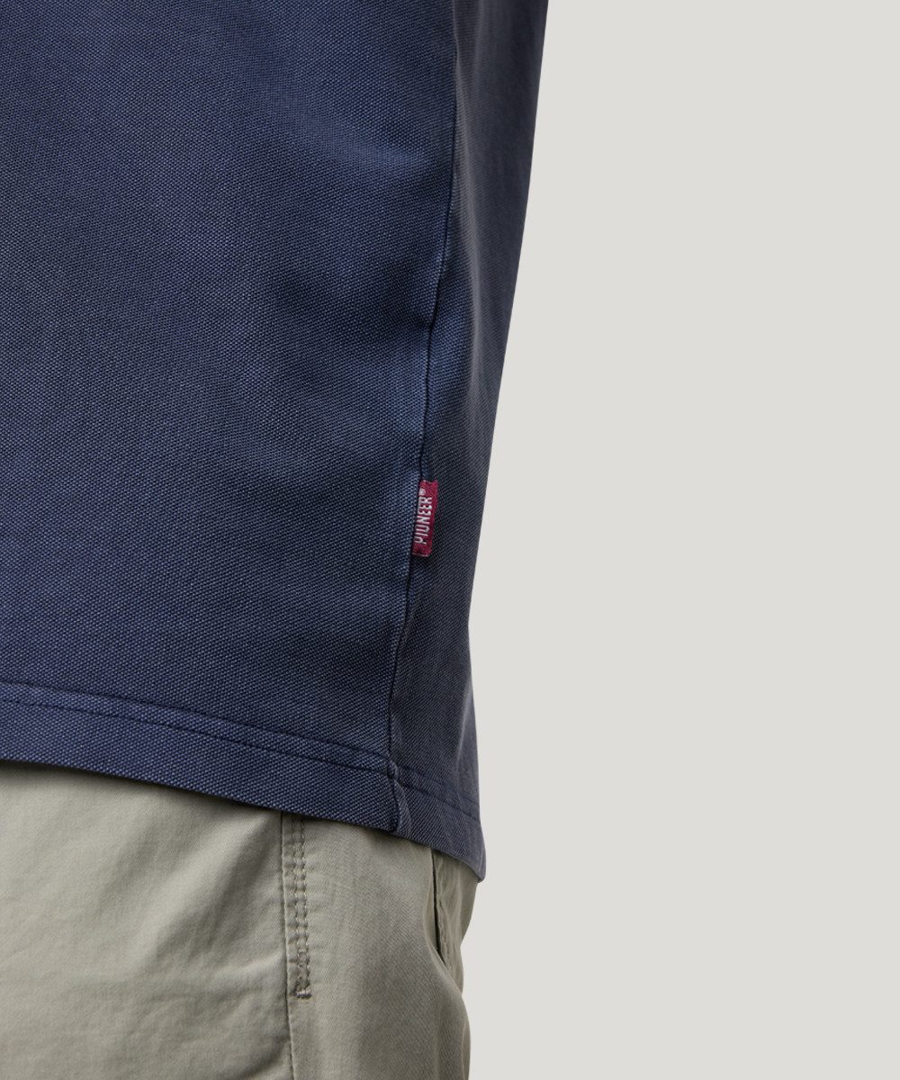 Poloshirt
