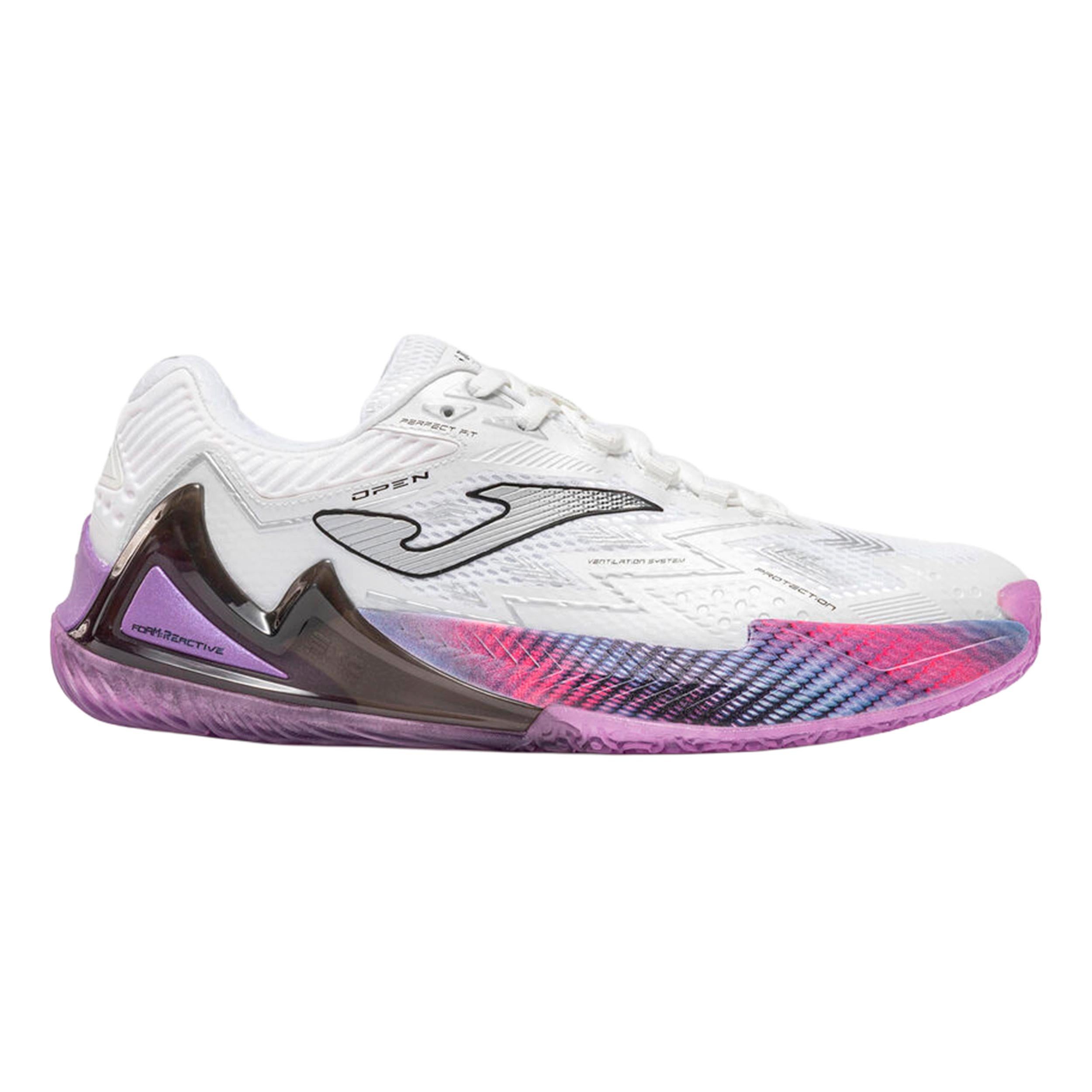 Joma Open - Padelschuh Padelschuh