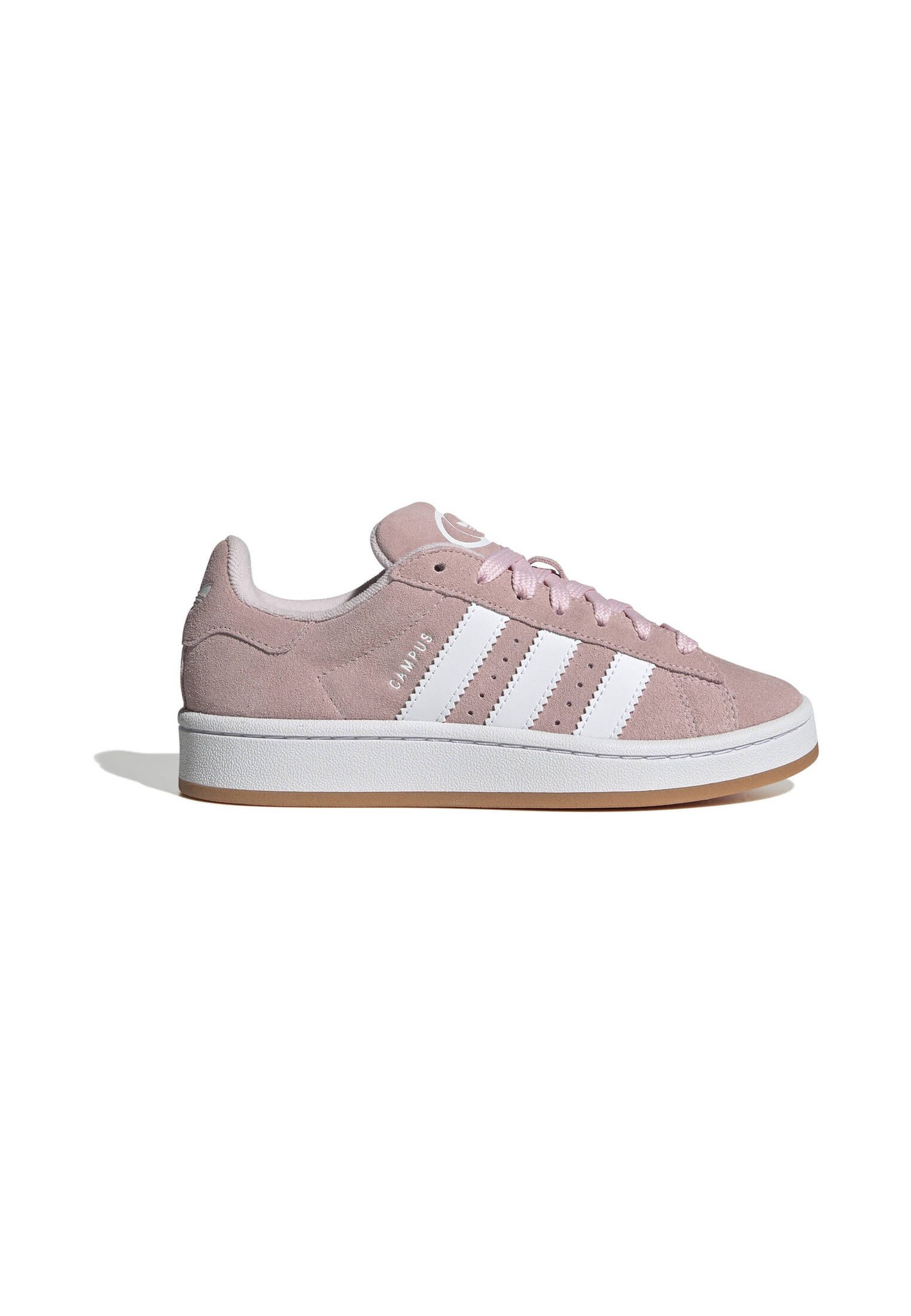 Kinder Sneaker CAMPUS 00S Sneaker