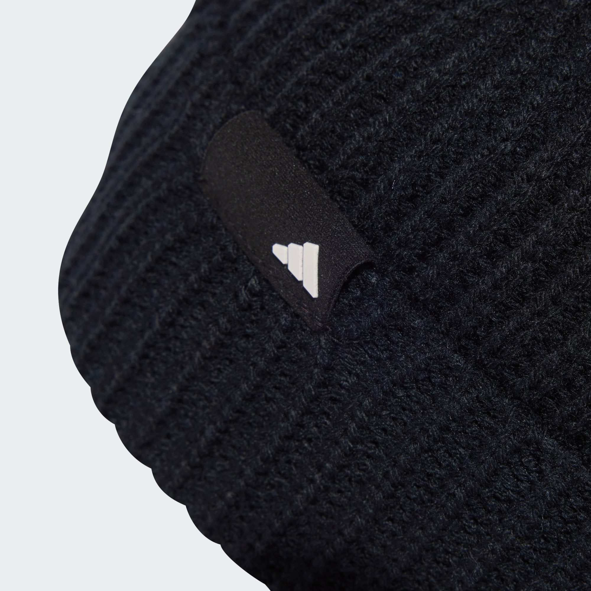 adidas Performance Beanie ALL BLACKS FISHERMAN BEANIE (1-St)