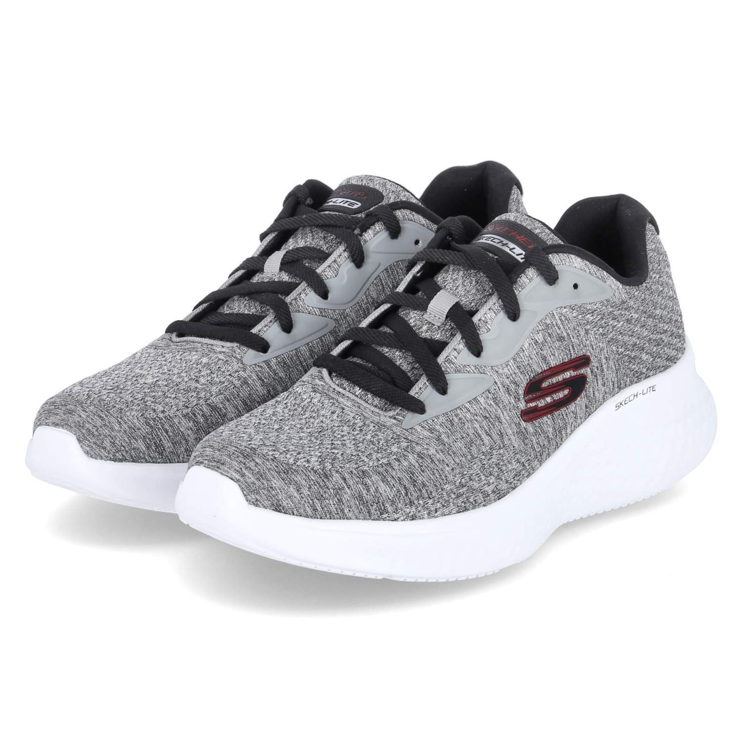 Low Sneaker FAREGROVE Sneaker