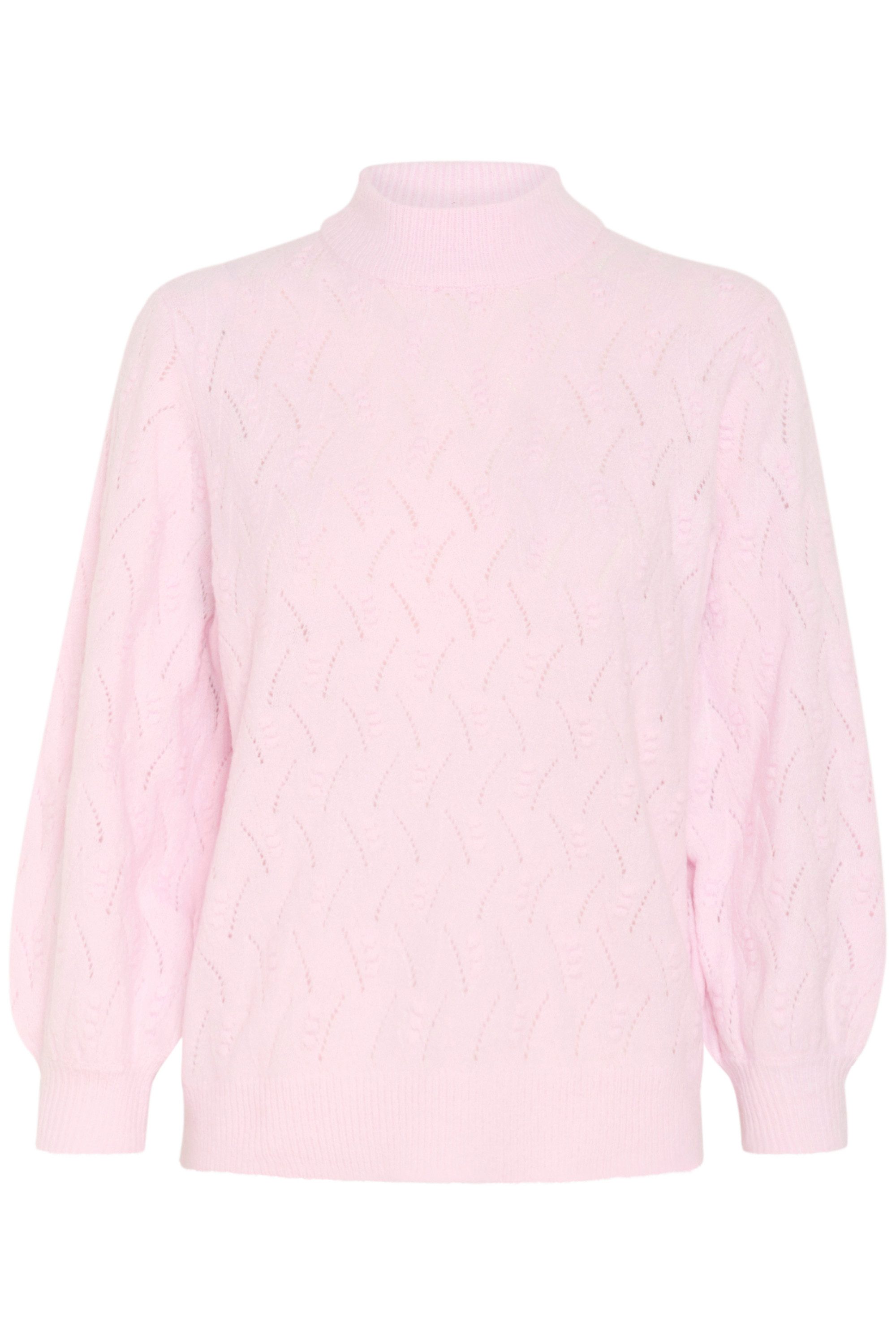 KAFFE Strickpullover Strickpullover KArita günstig online kaufen