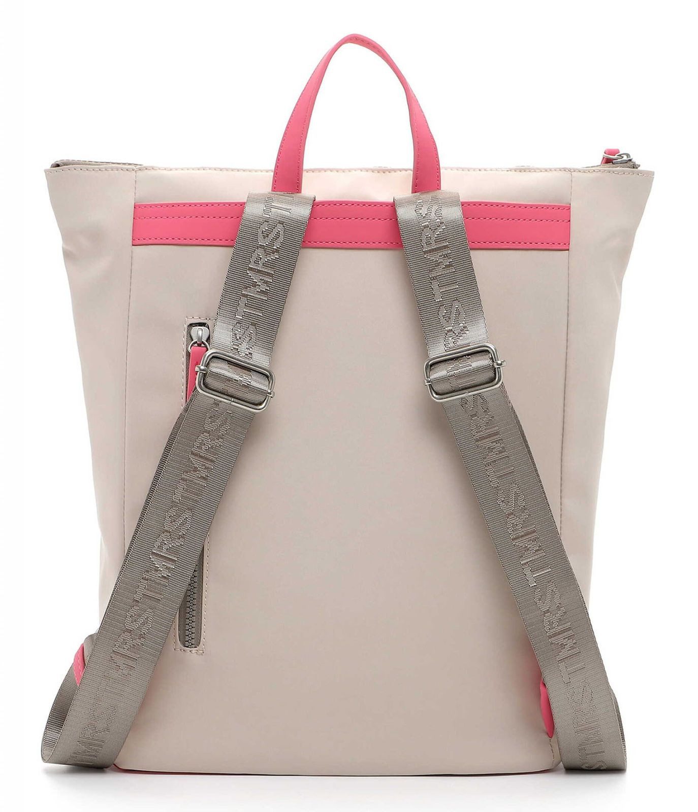 Tamaris Freizeitrucksack Angelique