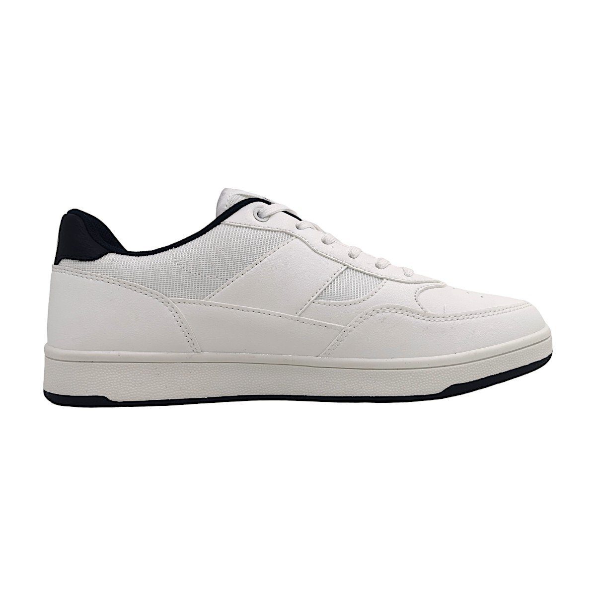 TOM TAILOR Schnürer Schnürschuh günstig online kaufen