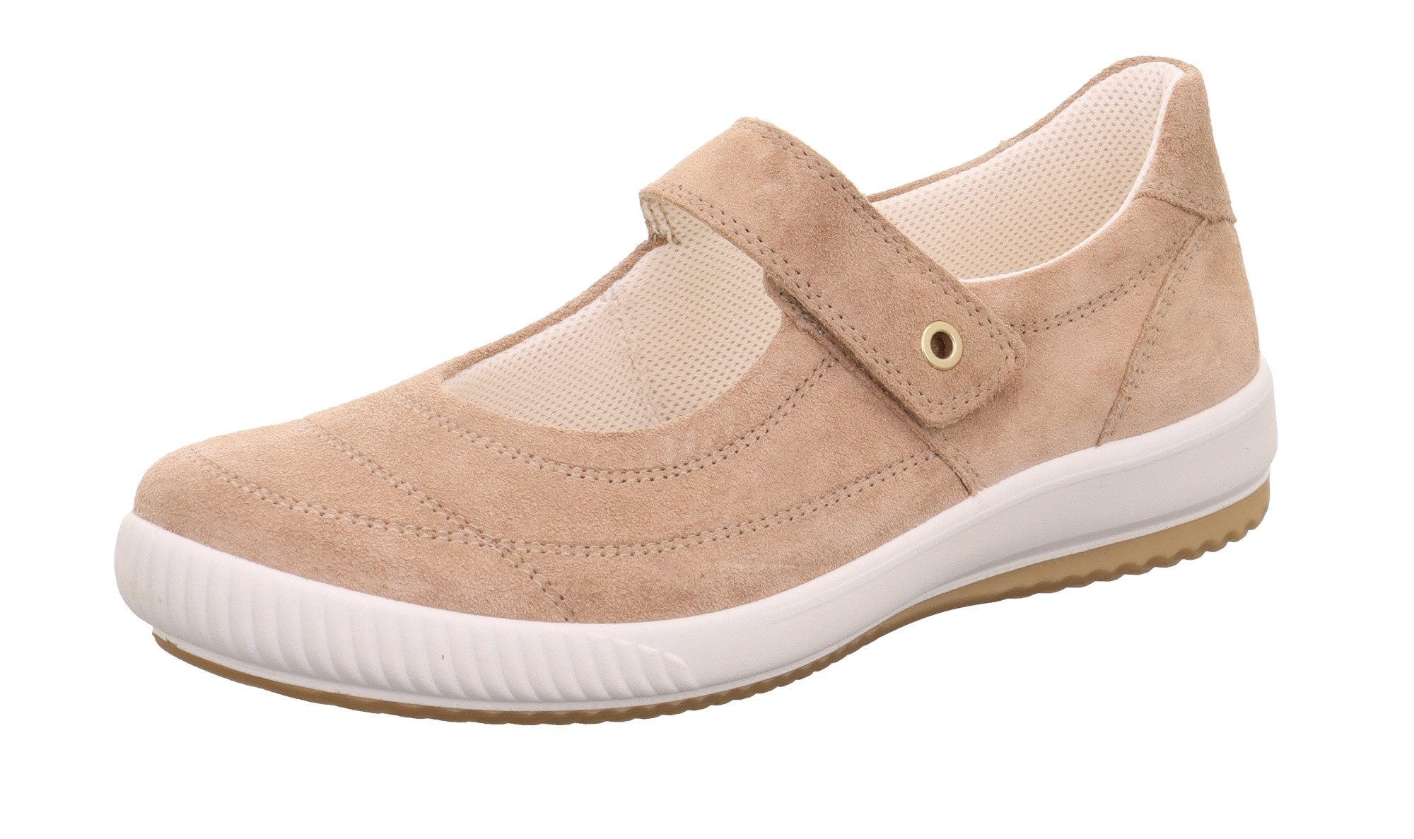 Legero Tanaro 5.0 Sneaker