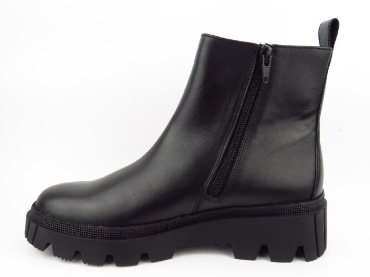 Gabor Foulardcalf Stiefelette günstig online kaufen