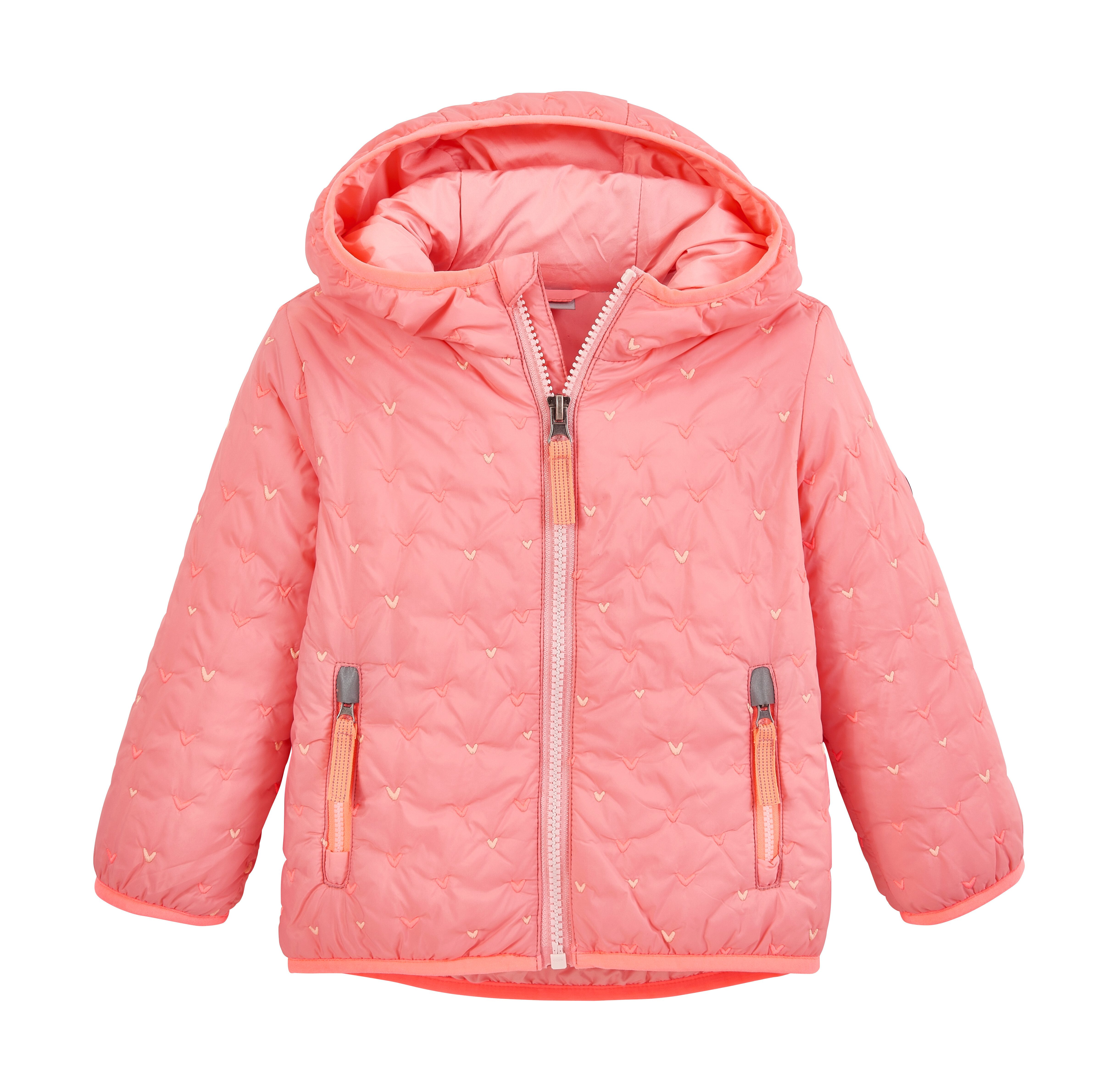 Outdoorjacke FIOS 67 MNS JCKT