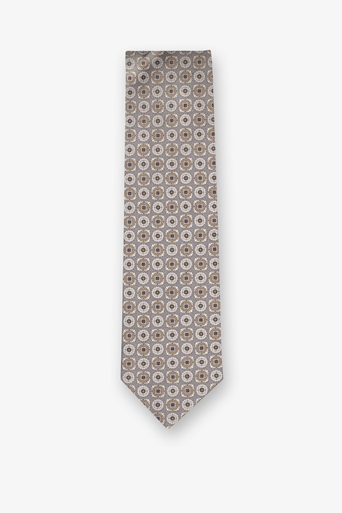 J.Ploenes Weste, Hemd & Krawatte/Fliege