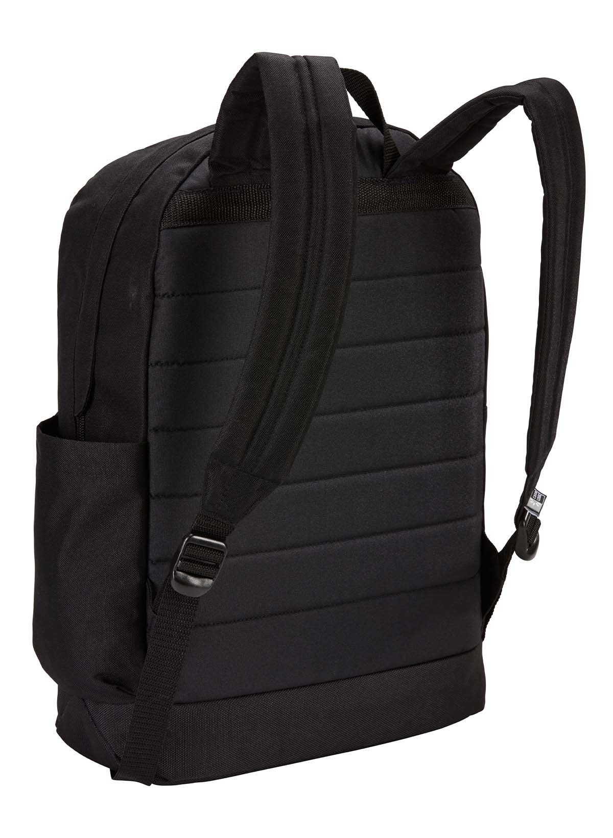 Case Logic Notebookrucksack Alto Recycled Backpack 26L