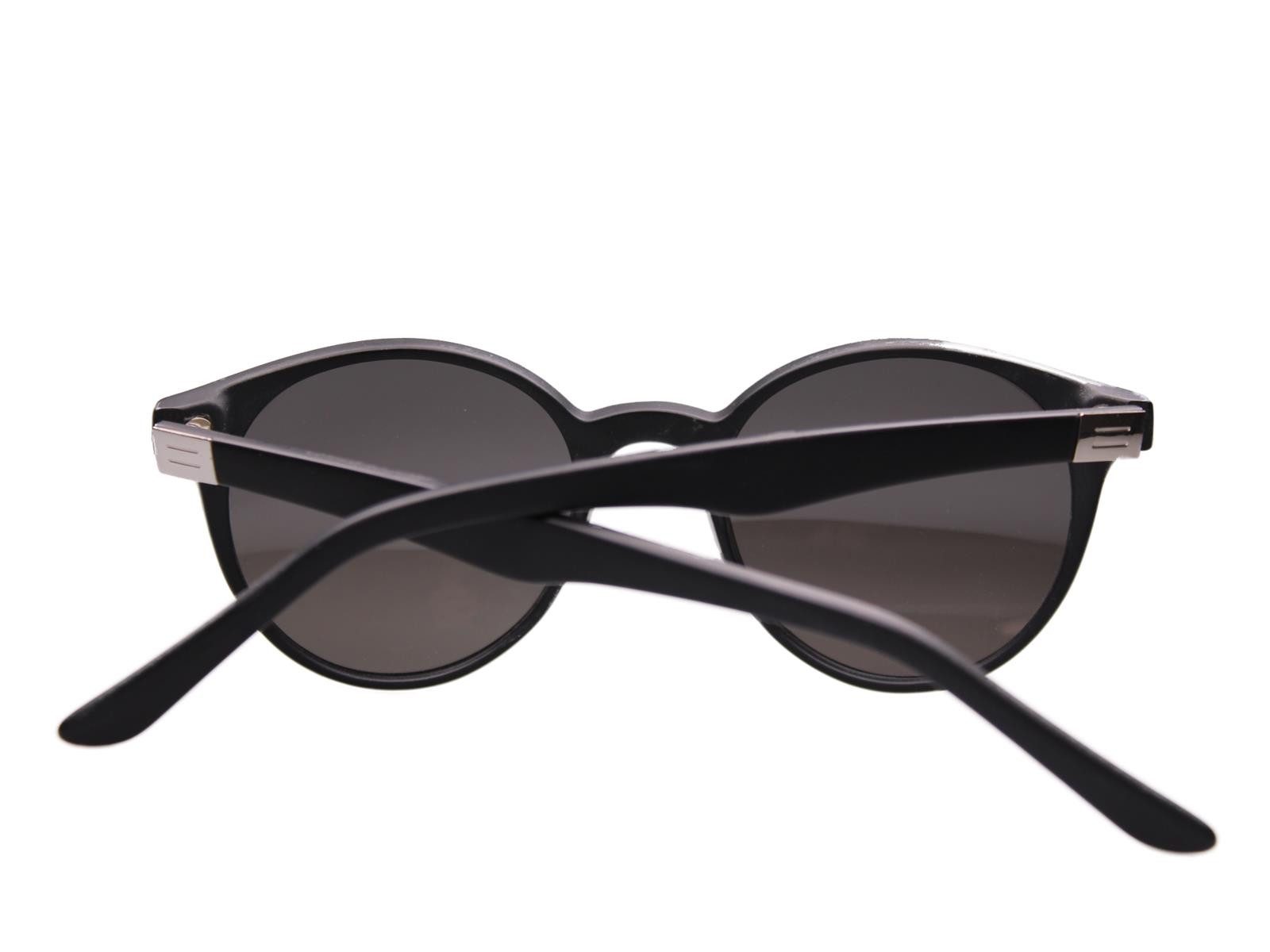 Moxxi Sonnenbrille Moxxi 36568-897