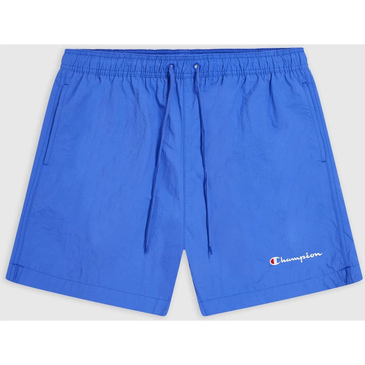Champion Badeanzug Beachshort
