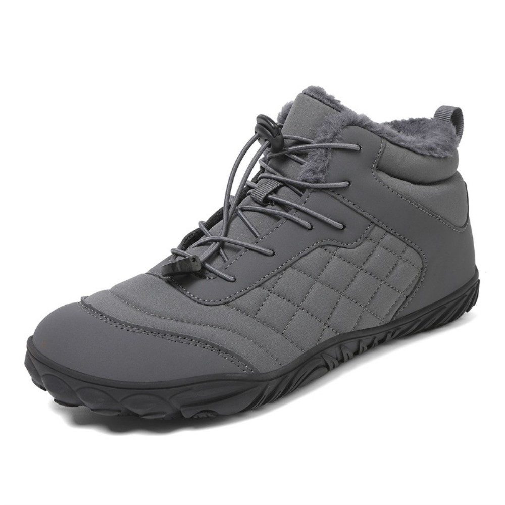 HUSK'SWARE Wärmeschuh (Rutschfester Sohle, Leicht & günstig online kaufen