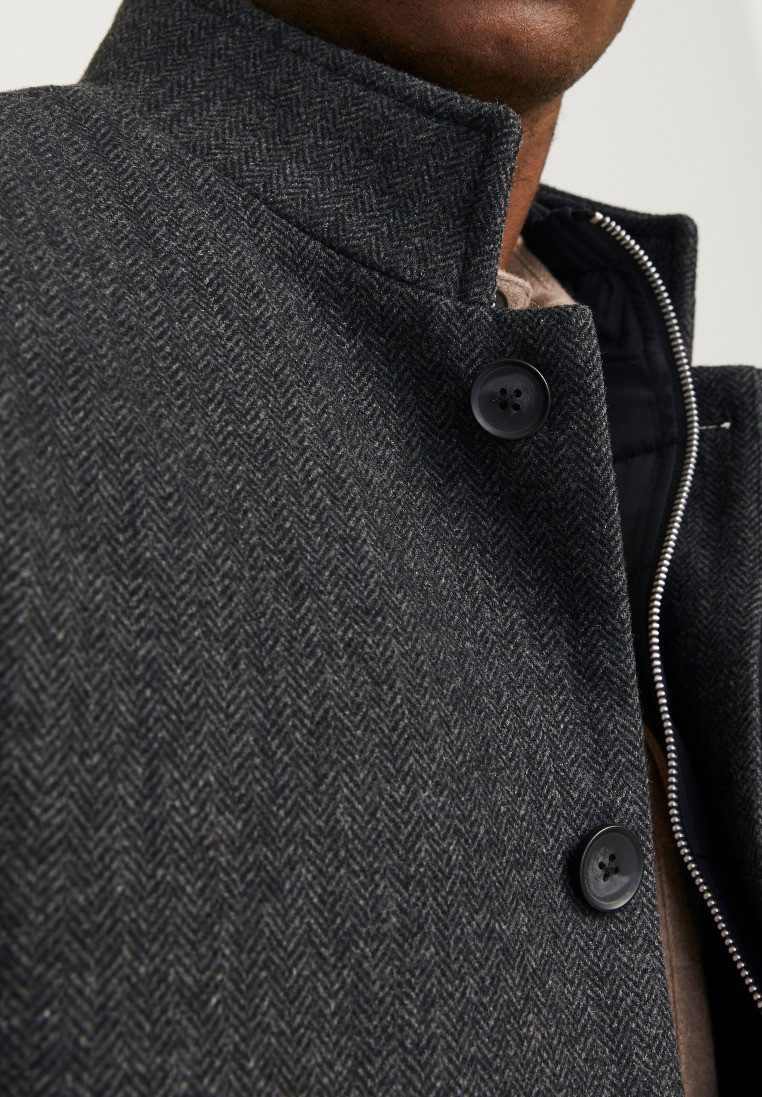 Jack & Jones Winterjacke günstig online kaufen
