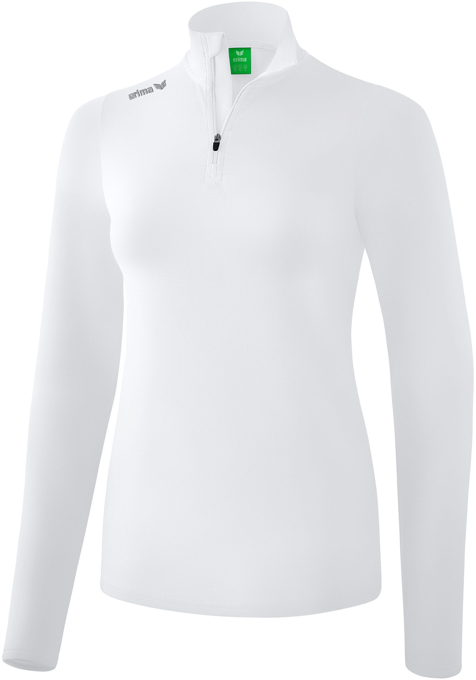 Erima Rollkragenpullover Damen Rolli