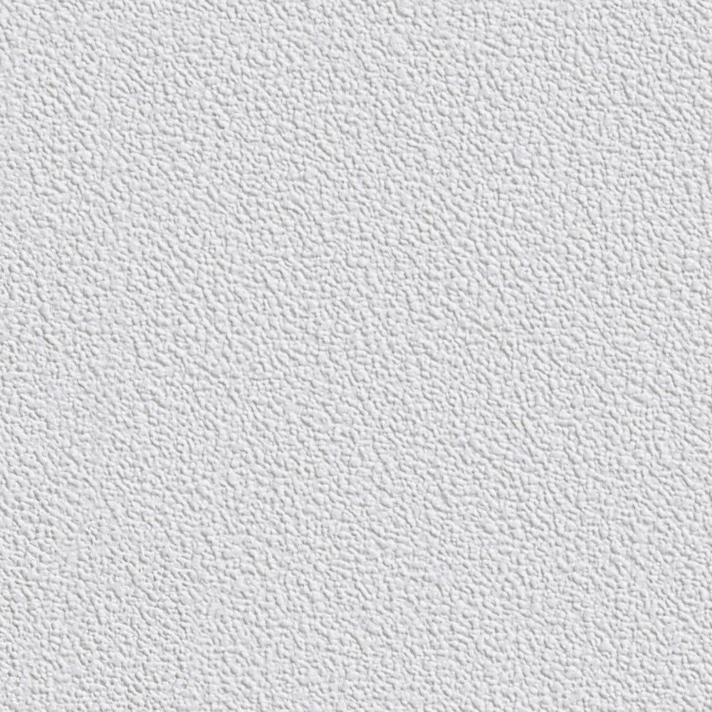Vliestapete 6 Rollen ERFURT VLIESFASER PROTECT 203 10,05 x 0,53m