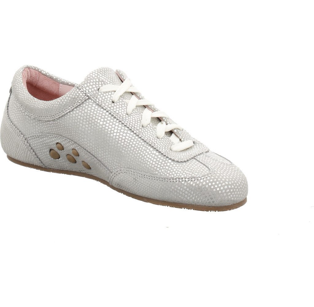 Floris van Bommel SFW 10161-90-01 Aimi 01.00 Sneaker