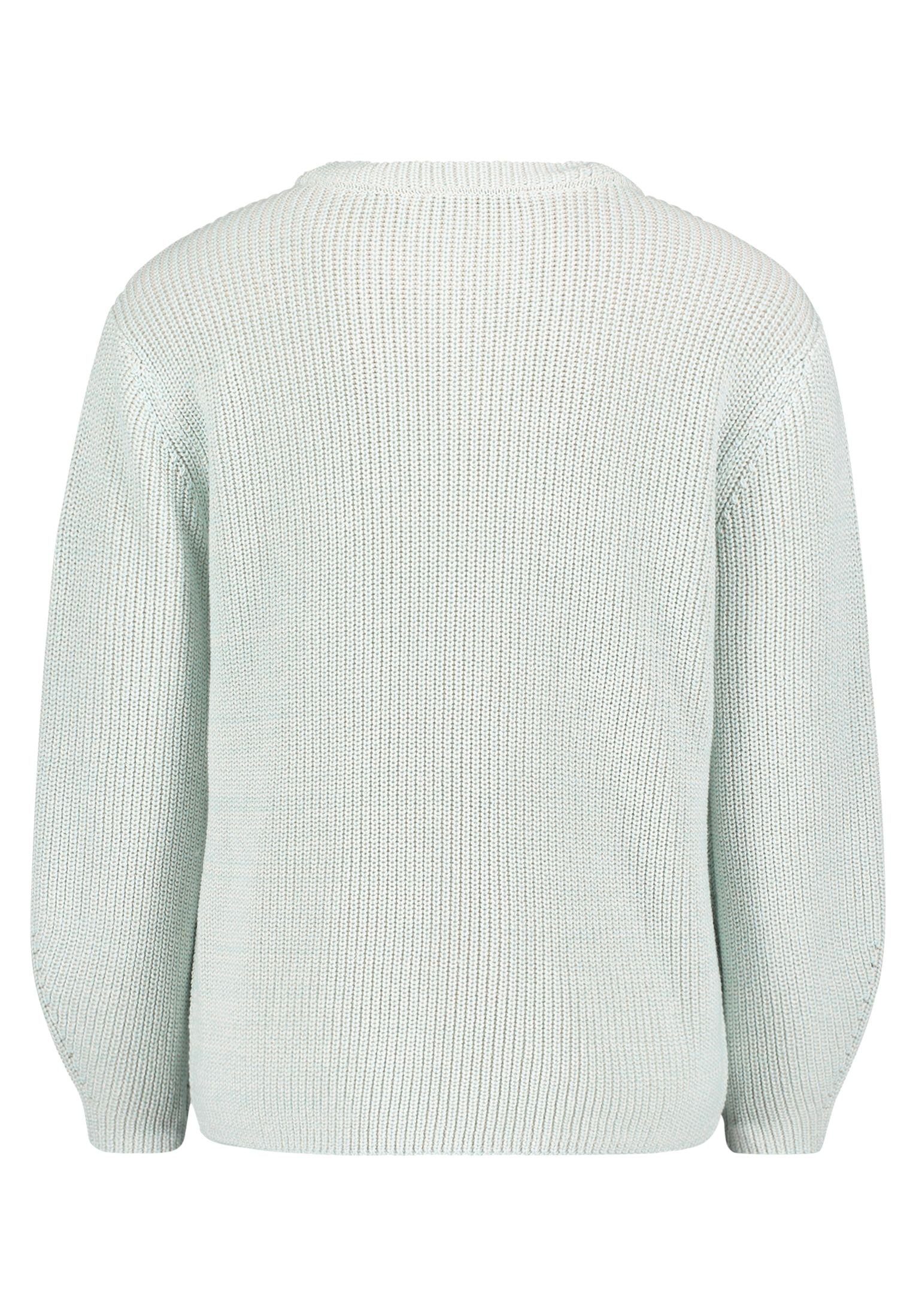 Strickpullover Betty&Co